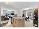 3324-4641 128 Avenue Ne, Calgary, AB  - Indoor 