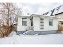 501 28 Avenue Nw, Calgary, AB  - Outdoor 