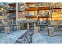 102-1530 16 Avenue Sw, Calgary, AB  - Outdoor 