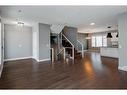 1734 25 Avenue Sw, Calgary, AB  - Indoor 