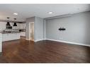 1734 25 Avenue Sw, Calgary, AB  - Indoor Photo Showing Kitchen 