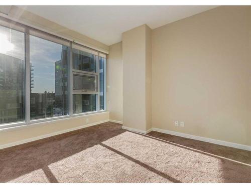 2607-211 13 Avenue Se, Calgary, AB - Indoor Photo Showing Other Room