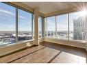 2607-211 13 Avenue Se, Calgary, AB  - Indoor Photo Showing Other Room 