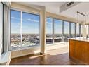 2607-211 13 Avenue Se, Calgary, AB  - Indoor 