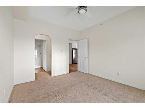 2409-755 Copperpond Boulevard Se, Calgary, AB - Indoor Photo Showing Other Room