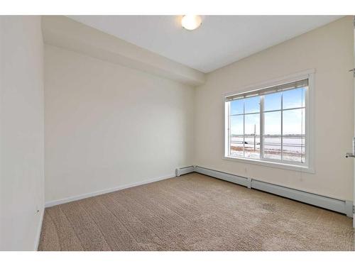 2409-755 Copperpond Boulevard Se, Calgary, AB - Indoor Photo Showing Other Room