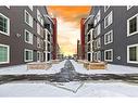 2409-755 Copperpond Boulevard Se, Calgary, AB  - Outdoor 