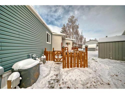 344 Burroughs Circle Ne, Calgary, AB 