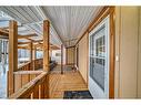 344 Burroughs Circle Ne, Calgary, AB 