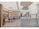 344 Burroughs Circle Ne, Calgary, AB 