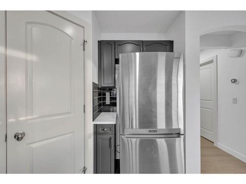 2469 Ravenswood View Se, Airdrie, AB - Indoor