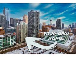 1006-530 12 Avenue SW Calgary, AB T2R 0B1