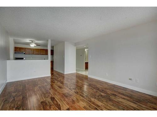 705-9800 Horton Road Sw, Calgary, AB - Indoor