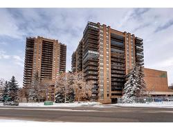 705-9800 Horton Road SW Calgary, AB T2V 5B5