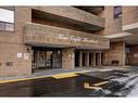 705-9800 Horton Road Sw, Calgary, AB  - Outdoor 