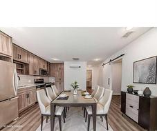 1114-350 Livingston Common NE Calgary, AB T3P 1M5