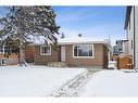 1511 Child Avenue Ne, Calgary, AB  - Outdoor 