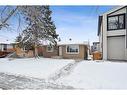 1511 Child Avenue Ne, Calgary, AB  - Outdoor 