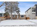 1511 Child Avenue Ne, Calgary, AB  - Outdoor 