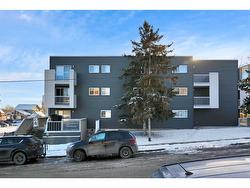 104-431 1 Avenue NE Calgary, AB T3A 0X9