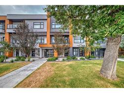 103-1632 20 Avenue NW Calgary, AB T2M 1G8