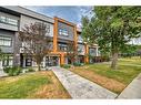 103-1632 20 Avenue Nw, Calgary, AB  - Outdoor With Facade 