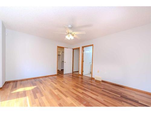 64 Chaparral Way Se, Calgary, AB - Indoor Photo Showing Other Room