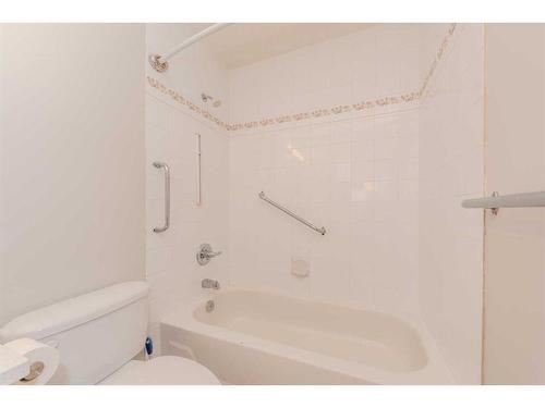 64 Chaparral Way Se, Calgary, AB - Indoor Photo Showing Bathroom