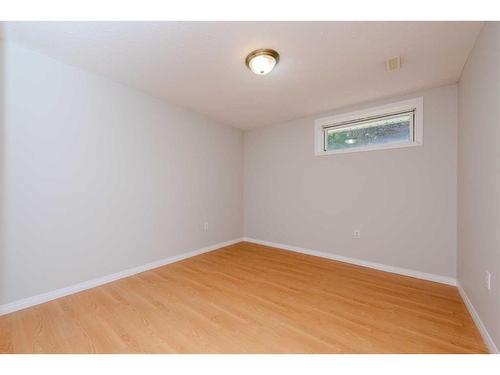 64 Chaparral Way Se, Calgary, AB - Indoor Photo Showing Other Room