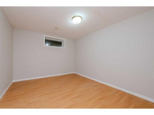 64 Chaparral Way Se, Calgary, AB - Indoor Photo Showing Other Room