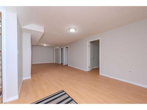 64 Chaparral Way Se, Calgary, AB - Indoor Photo Showing Other Room