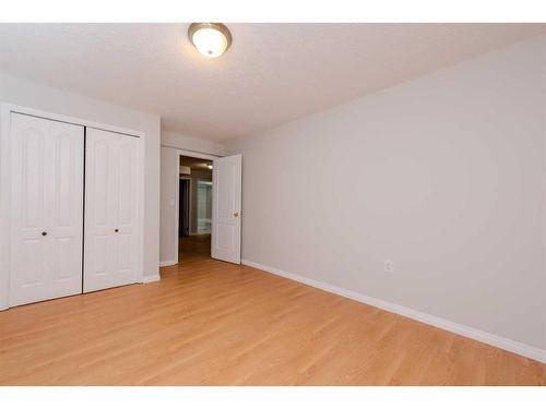 64 Chaparral Way Se, Calgary, AB - Indoor Photo Showing Other Room