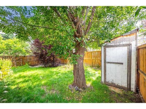 64 Chaparral Way Se, Calgary, AB - Outdoor