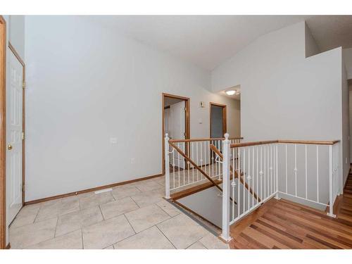 64 Chaparral Way Se, Calgary, AB - Indoor Photo Showing Other Room