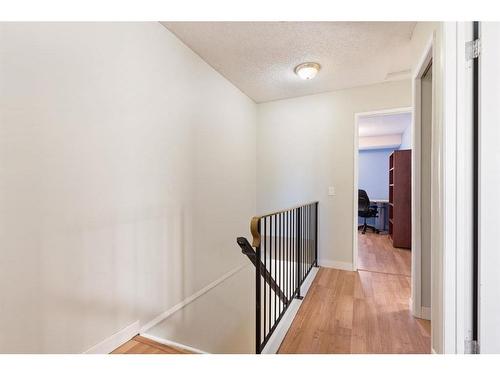 92 Abergale Way Ne, Calgary, AB - Indoor Photo Showing Other Room