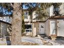 92 Abergale Way Ne, Calgary, AB  - Outdoor 