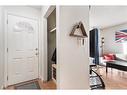 92 Abergale Way Ne, Calgary, AB  - Indoor 