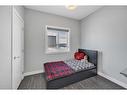 17 Cornerstone Parade Ne, Calgary, AB  - Indoor Photo Showing Bedroom 