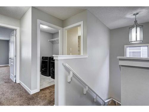 178 Chaparral Valley Way Se, Calgary, AB - Indoor Photo Showing Other Room