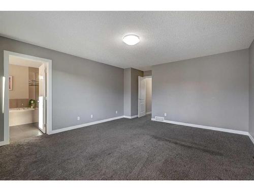 178 Chaparral Valley Way Se, Calgary, AB - Indoor Photo Showing Other Room