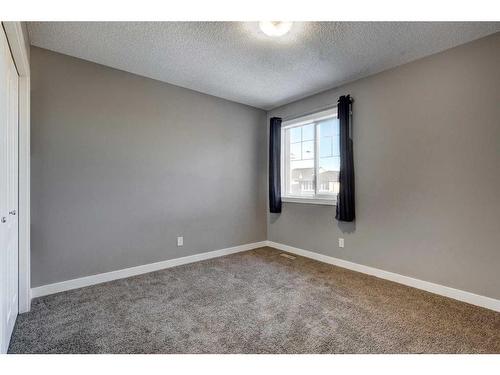 178 Chaparral Valley Way Se, Calgary, AB - Indoor Photo Showing Other Room