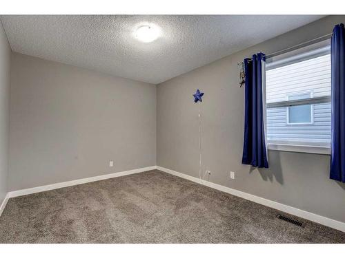 178 Chaparral Valley Way Se, Calgary, AB - Indoor Photo Showing Other Room