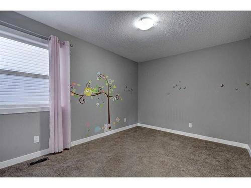 178 Chaparral Valley Way Se, Calgary, AB - Indoor Photo Showing Other Room