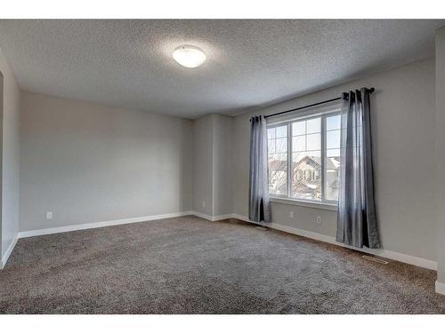 178 Chaparral Valley Way Se, Calgary, AB - Indoor Photo Showing Other Room