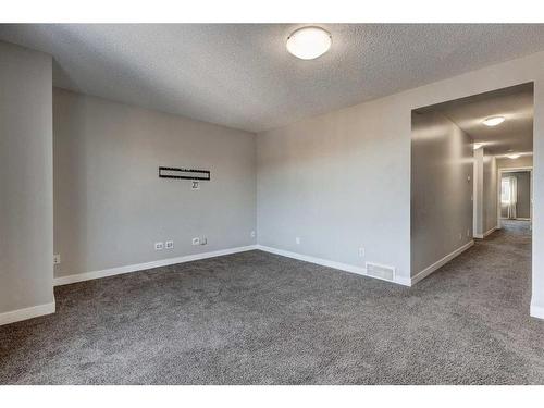 178 Chaparral Valley Way Se, Calgary, AB - Indoor Photo Showing Other Room