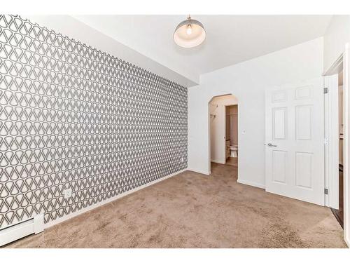 1408-755 Copperpond Boulevard Se, Calgary, AB - Indoor Photo Showing Other Room