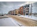 1408-755 Copperpond Boulevard Se, Calgary, AB  - Outdoor 