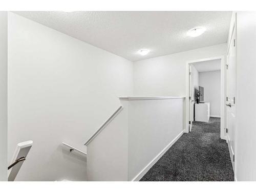 257 Masters Crescent Se, Calgary, AB - Indoor Photo Showing Other Room