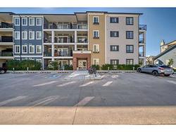 2320-215 legacy Boulevard SE Calgary, AB T2X 3Z6