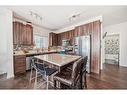 2320-215 Legacy Boulevard Se, Calgary, AB  - Indoor 